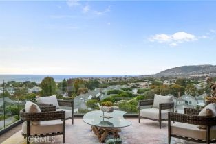 Single Family Residence, 9 Regatta way, Dana Point, CA 92629 - 16