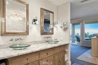 Single Family Residence, 9 Regatta way, Dana Point, CA 92629 - 26