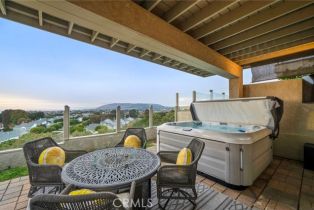 Single Family Residence, 9 Regatta way, Dana Point, CA 92629 - 27