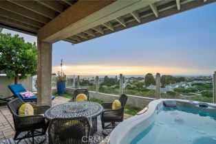 Single Family Residence, 9 Regatta way, Dana Point, CA 92629 - 28