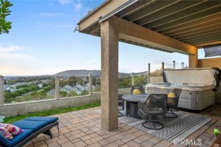 Single Family Residence, 9 Regatta way, Dana Point, CA 92629 - 29