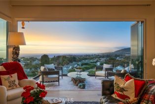 Single Family Residence, 9 Regatta way, Dana Point, CA 92629 - 3