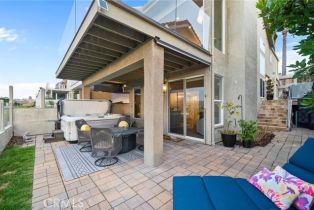 Single Family Residence, 9 Regatta way, Dana Point, CA 92629 - 30