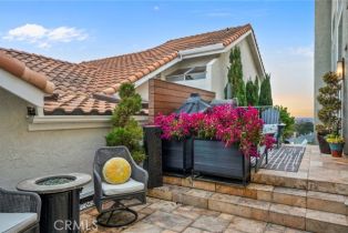 Single Family Residence, 9 Regatta way, Dana Point, CA 92629 - 35