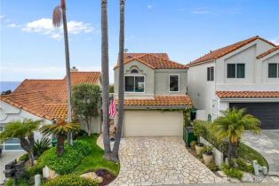 Single Family Residence, 9 Regatta way, Dana Point, CA 92629 - 38