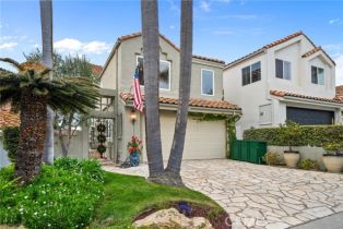 Single Family Residence, 9 Regatta way, Dana Point, CA 92629 - 39