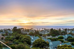 Single Family Residence, 9 Regatta way, Dana Point, CA 92629 - 4