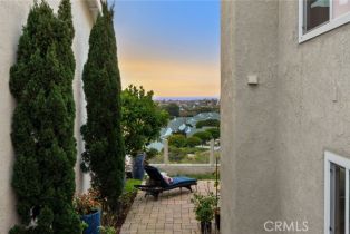 Single Family Residence, 9 Regatta way, Dana Point, CA 92629 - 40