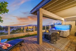 Single Family Residence, 9 Regatta way, Dana Point, CA 92629 - 41