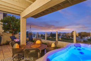 Single Family Residence, 9 Regatta way, Dana Point, CA 92629 - 42