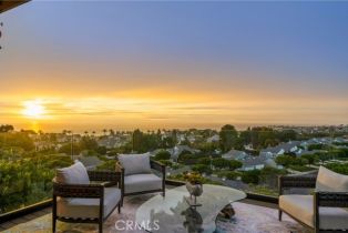 Single Family Residence, 9 Regatta way, Dana Point, CA 92629 - 43