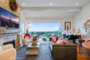 Single Family Residence, 9 Regatta way, Dana Point, CA 92629 - 5