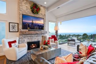 Single Family Residence, 9 Regatta way, Dana Point, CA 92629 - 6