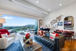 Single Family Residence, 9 Regatta way, Dana Point, CA 92629 - 7