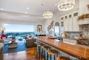 Single Family Residence, 9 Regatta way, Dana Point, CA 92629 - 9