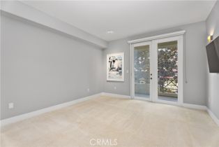 Condominium, 2253 Martin, Irvine, CA 92612 - 23