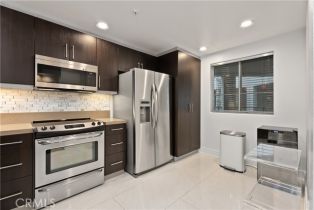 Condominium, 2253 Martin, Irvine, CA 92612 - 3