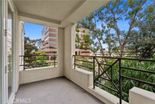 Condominium, 2253 Martin, Irvine, CA 92612 - 30