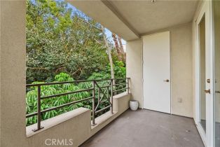 Condominium, 2253 Martin, Irvine, CA 92612 - 31