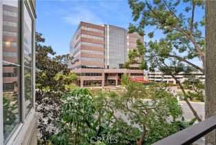 Condominium, 2253 Martin, Irvine, CA 92612 - 33