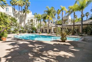 Condominium, 2253 Martin, Irvine, CA 92612 - 34