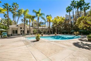 Condominium, 2253 Martin, Irvine, CA 92612 - 35