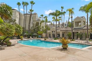 Condominium, 2253 Martin, Irvine, CA 92612 - 36