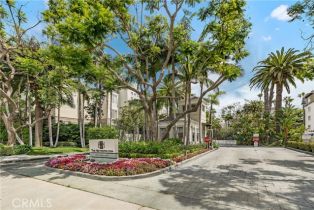 Condominium, 2253 Martin, Irvine, CA 92612 - 38