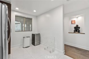 Condominium, 2253 Martin, Irvine, CA 92612 - 4