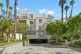 Condominium, 2253 Martin, Irvine, CA 92612 - 40