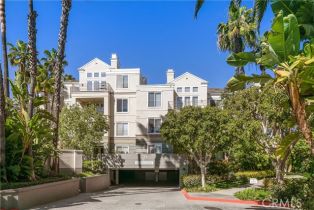 Condominium, 2253 Martin, Irvine, CA 92612 - 42