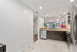 Condominium, 2253 Martin, Irvine, CA 92612 - 5