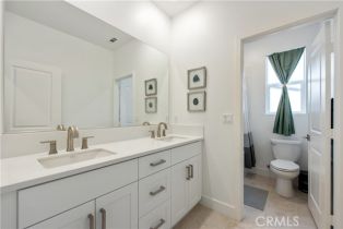 Condominium, 186 Merit, Irvine, CA 92618 - 18