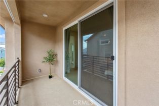 Condominium, 186 Merit, Irvine, CA 92618 - 20