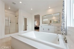 Condominium, 186 Merit, Irvine, CA 92618 - 22