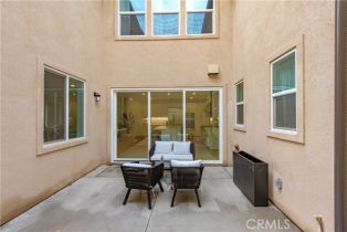 Condominium, 186 Merit, Irvine, CA 92618 - 24