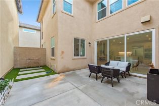 Condominium, 186 Merit, Irvine, CA 92618 - 25