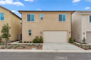 Condominium, 186 Merit, Irvine, CA 92618 - 26