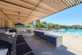 Condominium, 186 Merit, Irvine, CA 92618 - 29