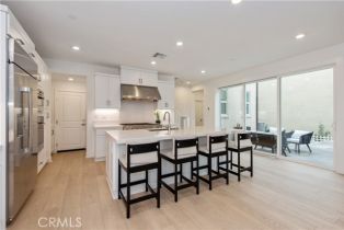 Condominium, 186 Merit, Irvine, CA 92618 - 3