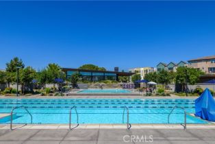 Condominium, 186 Merit, Irvine, CA 92618 - 30