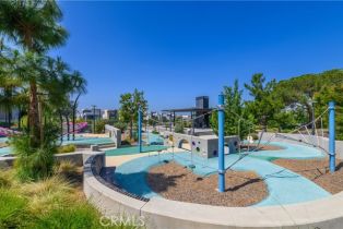 Condominium, 186 Merit, Irvine, CA 92618 - 33