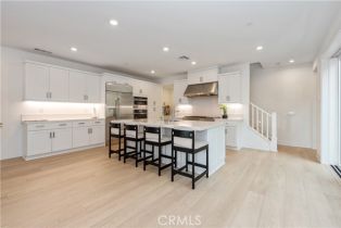 Condominium, 186 Merit, Irvine, CA 92618 - 4