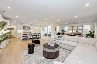 Condominium, 186 Merit, Irvine, CA 92618 - 7