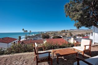 Apartment, 1531 Buena Vista, San Clemente, CA 92672 - 10