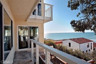 Apartment, 1531 Buena Vista, San Clemente, CA 92672 - 11