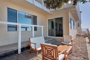 Apartment, 1531 Buena Vista, San Clemente, CA 92672 - 15