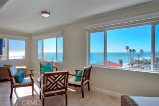 Apartment, 1531 Buena Vista, San Clemente, CA 92672 - 2