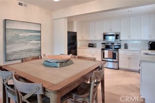 Apartment, 1531 Buena Vista, San Clemente, CA 92672 - 6