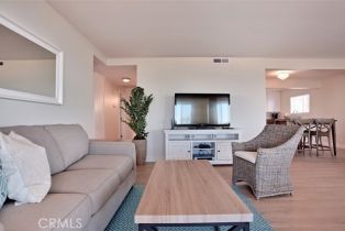 Apartment, 1531 Buena Vista, San Clemente, CA 92672 - 7